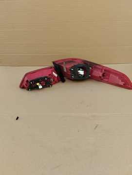 KIA OPTIMA 15-19 SVĚTLO PRAVÝ ZADNÍ