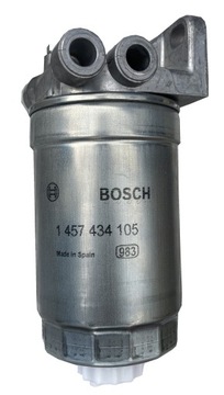 FILTR PALIWA PODSTAWA PEUGEOT BOXER OE 1310071080