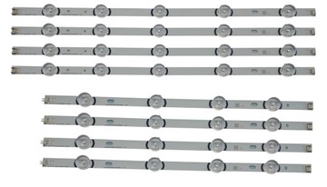 Listwy LED LG INNOTEK DRT 3.0 47