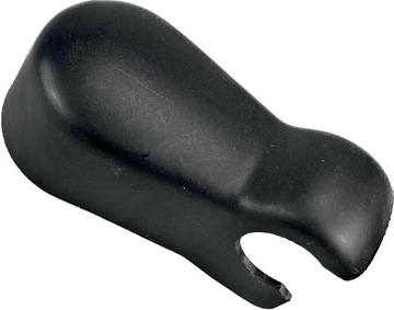 Zaślepka wycieraczki tył Hyundai Pony 98318-24500