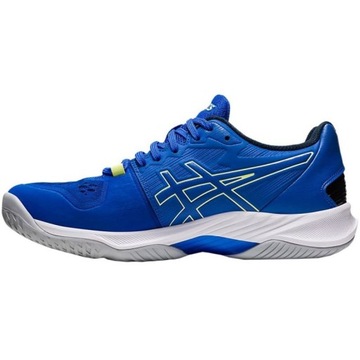 ND05_B23348-42 1051A064 404 Buty męskie Asics Sky Elite FF 2
