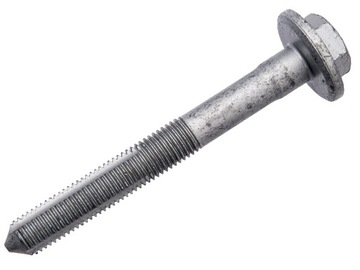 ŚRUBA MIMOŚRODOWA WAHACZA TYŁ OPEL VECTRA C SIGNUM