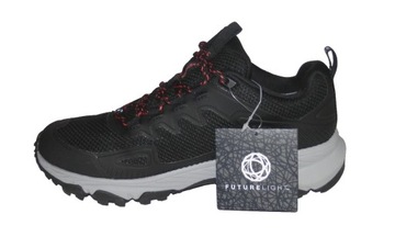 DAMSKIE BUTY TREKKINGOWE THE NORTH FACE ULTRA 38