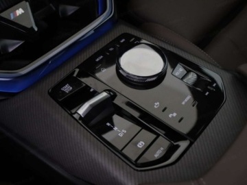 BMW X3 G45 2026 xDrive40d Sport Suv 3.0 (303KM) 2026, zdjęcie 10