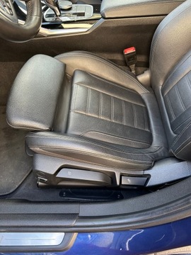 BMW Seria 3 G20-G21 Touring 2.0 320i 184KM 2020 BMW Seria 3 BMW Seria 3 Benzyna Niski Przebieg..., zdjęcie 27