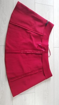 Fashion Style czółenka damskie szpilka rozmiar 43/28cm +Gratis Spódniczka