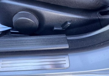 Mercedes Klasa C W204 Kombi T204 2.2 220CDI BlueEfficiency 170KM 2010 Mercedes-Benz Klasa C bezwypadekserwis asoautomatz Niemiec 2.1 Diesel, zdjęcie 19