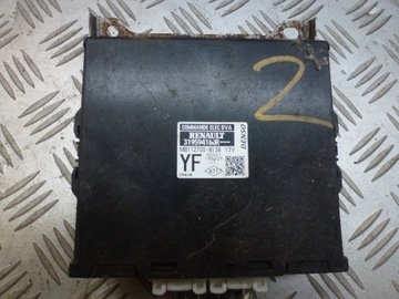 MODUŁ STEROWNIK ESPACE V 319594160R