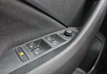 Skoda Kamiq Crossover 1.0 TSI 115KM 2019 Skoda Kamiq PL Salon, I Wl, Instalacja LPG, Dealer Renault Grupa Adamowscy, zdjęcie 21