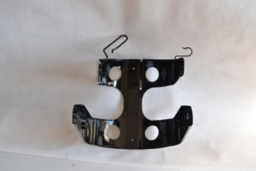 Кронштейн переднего крыла Suzuki VZ 800 Marauder 98-03'