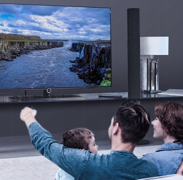 BASEUS PRZEWÓD HDMI - KABEL HDMI 4K 60Hz FHD 3M