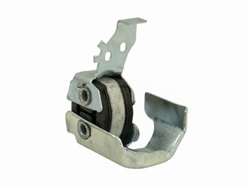 ПОДВЕСКА ВЫХЛОПА RENAULT GRAND SCENIC