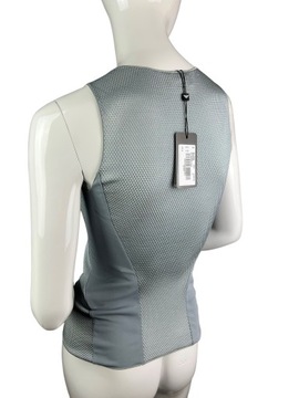 EMPORIO ARMANI top r. S