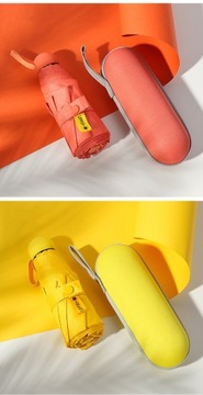 2024 ХОРОШИЙ ЗОНТ АВТОМАТИЧЕСКИЙ СКЛАДНОЙ ЗОНТ ИЗ ВОЛОКНА