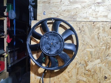 Ремень вентилятора передний Audi Q7 4M 3.0TDI 8W0959455E