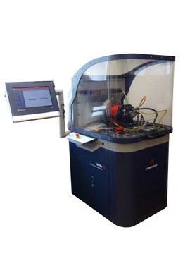 BOSCH 0 986 437 097 ČERPADLO VYSOKÉHO TLAKU