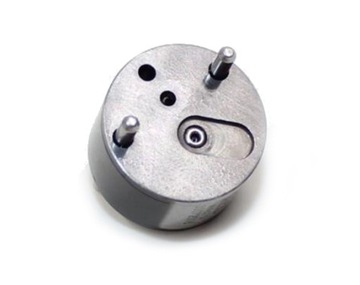 Zaworek Delphi 28239295 28278897 Renault SsangYong