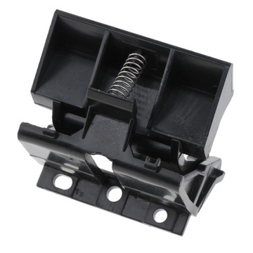 ВЧ-сепаратор в сборе для HP 2200