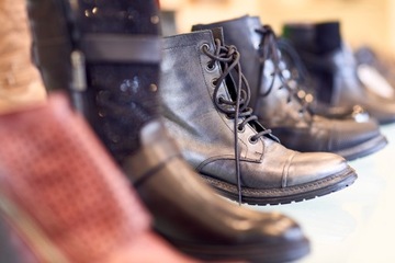 КОВРИК, ПОЛКА ДЛЯ ОБУВИ, КАПЕЛЬНИК, КОВРИК, 71x35