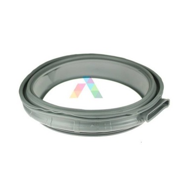 Fartuch do pralki DC64-01537A Samsung