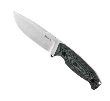 Nóż Ruike Jager F118 Oliwkowy