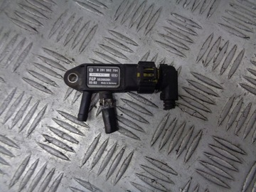 MAP SENSOR CROMA FIAT OE 55200301