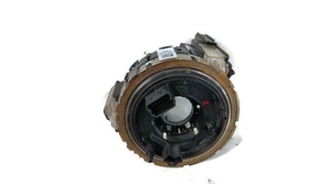 AUDI A6 C6 06r TAŚMA ZWIJAK PODUSZKI 4E0953541A