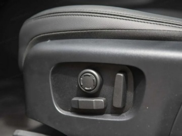 Land Rover Range Rover Evoque II SUV Facelifting 2.0 D200 204KM 2026 Range Rover Evoque D200 Dynamic SE 2.0 (204KM) 2026, zdjęcie 4