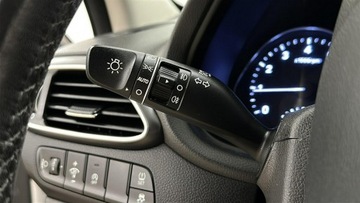 Hyundai i30 III Hatchback Facelifting 1.5 DPI 110KM 2021 Hyundai i30 1.5 DPI Classic +, zdjęcie 23