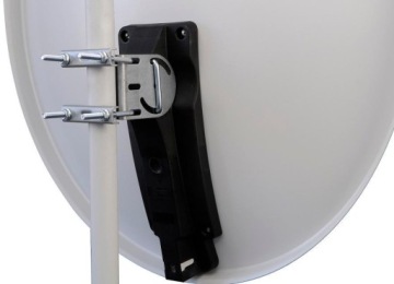 АНТЕННАЯ АНТЕННА 80 СМ СВЕТ (ASC-800TA-J)