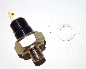 Датчик давления масла CSC-1 C-360 C-330 50766460