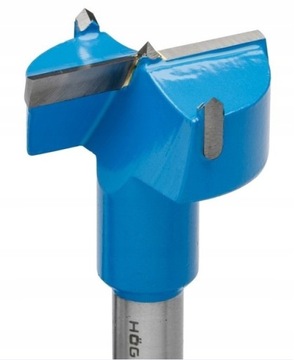 HOGERT HT6D316 FREZ PUSZKOWY WIERTŁO PUSZKOWE 26mm