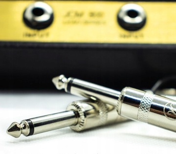 РУЧКА ДЛЯ КЛЮЧЕЙ MARSHALL JCM 800