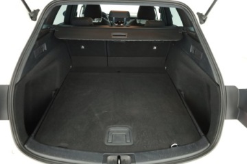 Toyota Corolla XII TS Kombi 1.2 Turbo D-4T 116KM 2021 Toyota Corolla 1.2 Turbo, Salon Polska, Klima, zdjęcie 9