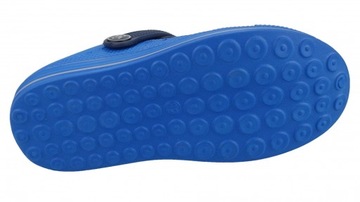 ШЛЕПКИ ДЛЯ БАССЕЙНА CROKS BOY'S, ПЕНА