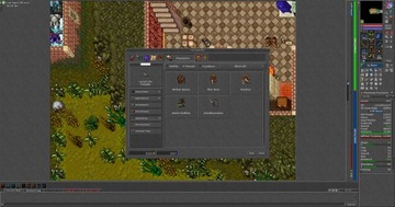 БЕРЕЦЫ 191 RP + 120/99 + CHARM + BONA + EQ + FREE RK