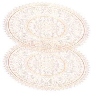 НАСТЕННЫЕ НАКЛЕЙКИ ДОМАШНИЙ ДЕКОР ГОСТИНОЙ ДЕКОРАТИВНЫЕ НАКЛЕЙКИ УКРАШЕНИЕ