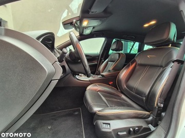 Opel Insignia I Country Tourer 2.0 Turbo Ecotec 250KM 2016 Opel Insignia Sports Tourer 2.0 SIDI Turbo Business Innovation 4x4, zdjęcie 18