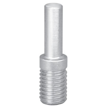 BOLL adapter do gąbek na gwint M14