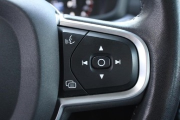 Volvo V60 II  2021 Volvo V60 Momentum Pro, zdjęcie 7