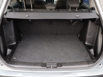 Suzuki Vitara III SUV Facelifting 1.4 BoosterJet 140KM 2019 Suzuki Vitara 1.4 BoosterJet, Salon Polska, zdjęcie 13