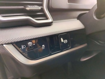 Kia Sportage V 2023 Kia Sportage Automat 1,6 T benz moc 150 KM, M Smart Salon PL 1.6 Hybryda, zdjęcie 19