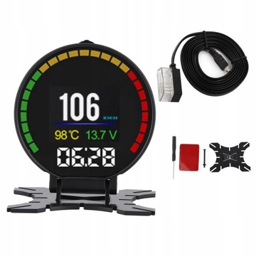 Датчик OBD2 для проекционного проектора