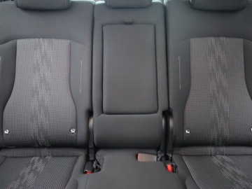 Kia Sportage V SUV 1.6 T-GDI MHEV 180KM 2022 Kia Sportage 1.6 T-GDI MHEV, Salon Polska, zdjęcie 9