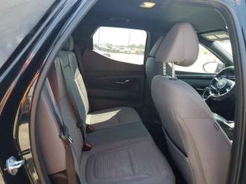 Hyundai 2022 Hyundai Inny 2022 HYUNDAI SANTA CRUZ SEL 2.5 Benzyna 191KM, zdjęcie 10