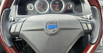 Volvo XC90 I 2.4 D5 200KM 2013 Volvo XC 90 Volvo XC 90 D5 AWD Summum 2.4 Diesel 200KM, zdjęcie 11