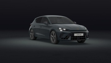 Cupra Leon II Hatchback Facelifting 1.5 TSI 150KM 2026 Cupra Leon 1.5 TSI 150 KM, zdjęcie 6