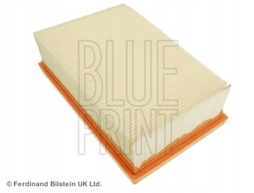 BLUE PRINT ADN12256 FILTR VZDUCHU