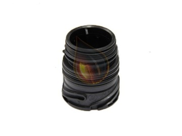 TULEJA WTYKU ZF 6HP19 6HP21 6HP26 6HP28 6HP32