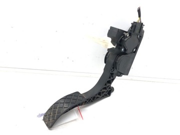 POTENCJOMETR GAZU SEAT LEON I 1J1721503K 1.9 90KM 99-06 PEDAŁ